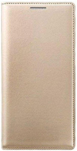 Gadget Hub Flip Cover for Samsung Galaxy J Max