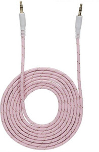 Rich walker 102 AUX Cable