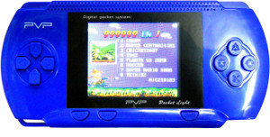 Toyvala tv sales video game