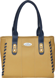 fd fashion handbags