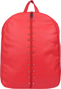 SAHAL Hand-held Bag