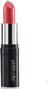 Amway Attitude Lipstick Best Price In India Amway Attitude Lipstick Compare Price List From Amway Lipsticks 14678497 Buyhatke Amway ph has amway amway supplements, , amway dental care products, plus be on the look out for health and beauty deals at iprice! amway attitude lipstick4 5 intense pink