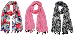 Fusfus Printed Poly Cotton Women Scarf Best Price In India Fusfus Printed Poly Cotton Women Scarf Compare Price List From Fusfus Scarves Stoles 14703285 Buyhatke Fulvio di piazza was born in 1969 in siracusa, italy. compare buyhatke com