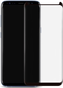 Flipkart SmartBuy Tempered Glass Guard for Samsung Galaxy S8