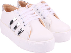 women's shoes price in india