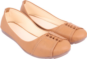 latest bellies footwear