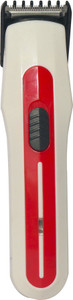 Bentag Perfect Nova M3104 Cordless Trimmer