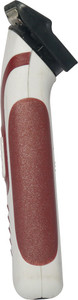 Bentag Perfect Nova M3113 Cordless Trimmer