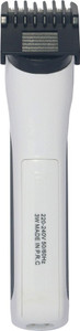 Bentag Perfect Nova M3110 Cordless Trimmer