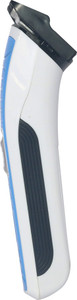 Bentag Perfect Nova M3115 Cordless Trimmer