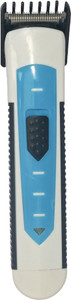 Bentag Perfect Nova M3117 Cordless Trimmer