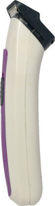 Bentag Perfect Nova M3105 Cordless Trimmer