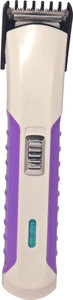 Bentag Perfect Nova M3108 Cordless Trimmer