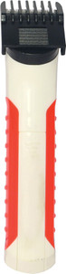 Bentag Perfect Nova M3119 Cordless Trimmer