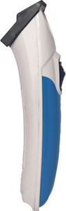 Bentag Perfect Nova M3102 Cordless Trimmer