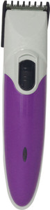 Bentag Perfect Nova M3101 Cordless Trimmer