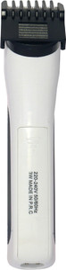 Bentag Perfect Nova M3120 Cordless Trimmer