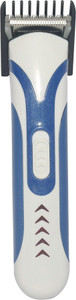 Bentag Perfect Nova M3112 Cordless Trimmer