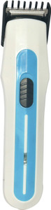 Bentag Perfect Nova M3103 Cordless Trimmer