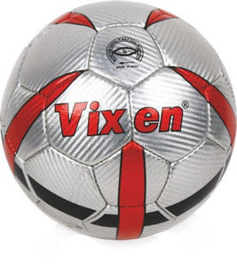 vixen Zidane Football - Size: 5