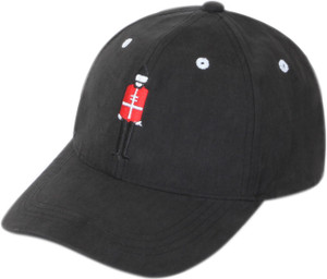 ILU Caps for men and women, Baseball cap, Hip Hop, snapback Cap, hiphop caps, sports cap, summer caps, sun caps, skull cap, cricket caps, flat caps, sports wear, hats, hat, black cap, cotton caps, basketball cap, white cap, girls, boys, man, woman Cap