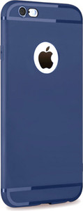 CaseDeal Back Cover for APPLE IPHONE 5se