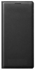 Karirap Flip Cover for Oppo F3
