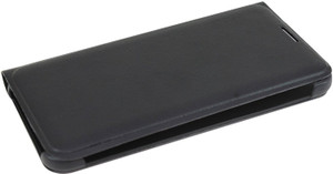 Mobi Universal Store Flip Cover for Micromax Spark Vdeo Q415