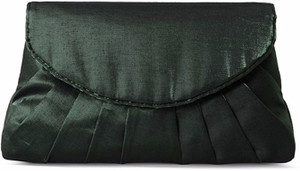 Baggit clutches cheap