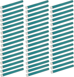 PIXEL OPC DRUM For Use In HP 12A / Canon 303 / Canon FX9 Cartridges (Pack of 50) Single Color Toner