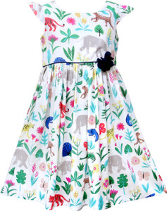bella moda girls dresses