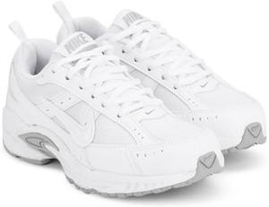girls sports shoes with price