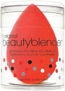 Beauty Blender orginal