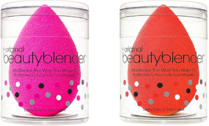 Beauty Blender orginal pack of 2