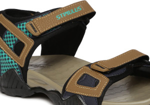 paragon stimulus sandals price list