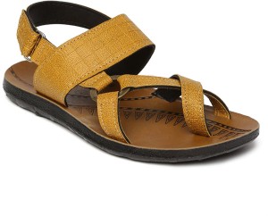 paragon office sandals for mens with price
