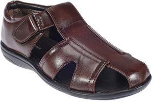khadims sandals for mens