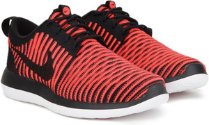 Nike roshe flyknit 2 clearance