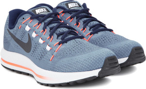 nike vomero price