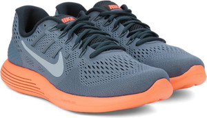 lunarglide 8