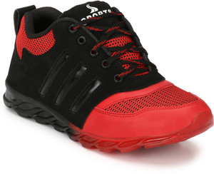 Shoegaro Running Shoes