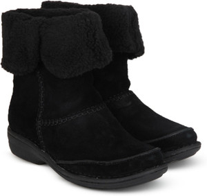clarks avington boots