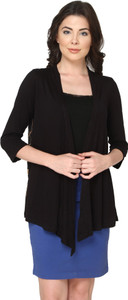 Bedazzle Women Shrug