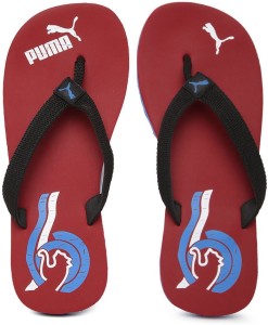 puma slippers under 300