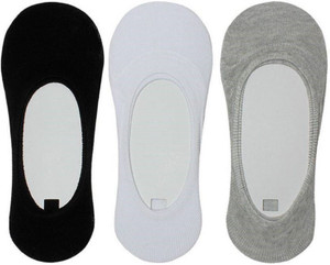 Makhkha Men & Women Ultra Low Cut Socks