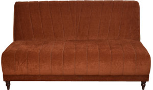 Cloud9 Single Solid Wood Sofa Bed