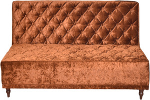 Cloud9 Single Solid Wood Sofa Bed