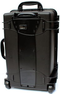Procraft Cases Phantom3 Cabin Luggage - 24 inch