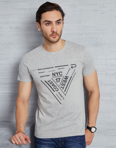 Metronaut tshirt Clearance