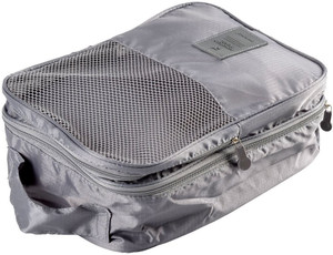 Italish Shoe Pouch